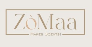 Zo’maa - Makes Scents Device mark 6285177 Trademark