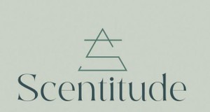 Scentitude Device mark 6285178 Trademark