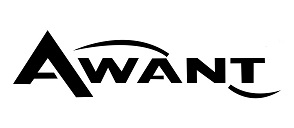 Awant Device mark 6285184 Trademark