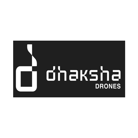 Dhaksha Device mark 6285232 Trademark
