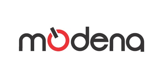 Modena Device mark 6285327 Trademark