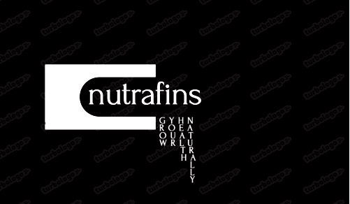 Nutrafins Device mark 6285403 Trademark
