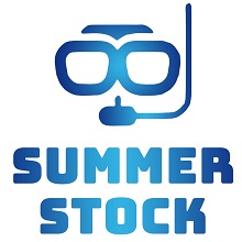 Summer Stock Device mark 6285413 Trademark