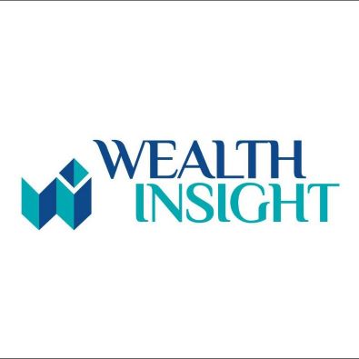 Wealth Insight Device mark 6285458 Trademark