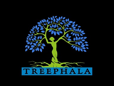 Treephala Device mark 6285741 Trademark