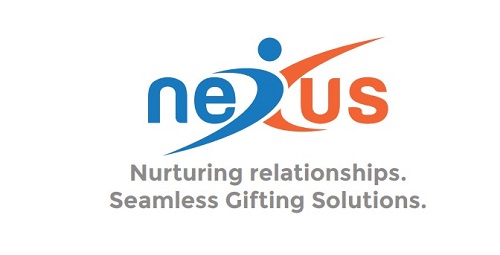 Nexus Device mark 6285744 Trademark