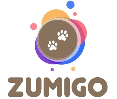 Zumigo Device mark 6285867 Trademark