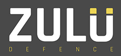 Zulu Defence Device mark 6285691 Trademark