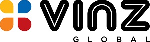Vinz Global Device mark 6285771 Trademark