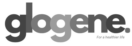 Glogene Device mark 6285833 Trademark