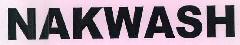 Nakwash Device mark 2842265 Trademark