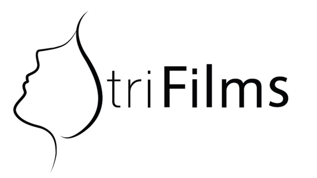 Stri Films Device mark 6285600 Trademark