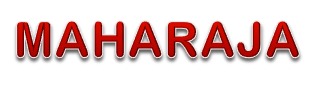 Maharaja With Device Device mark 6285547 Trademark