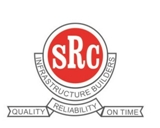 Src Infrastructure Builders Device mark 6285914 Trademark