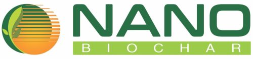 Miscellaneous Nano Biochar Label Device mark 6285730 Trademark