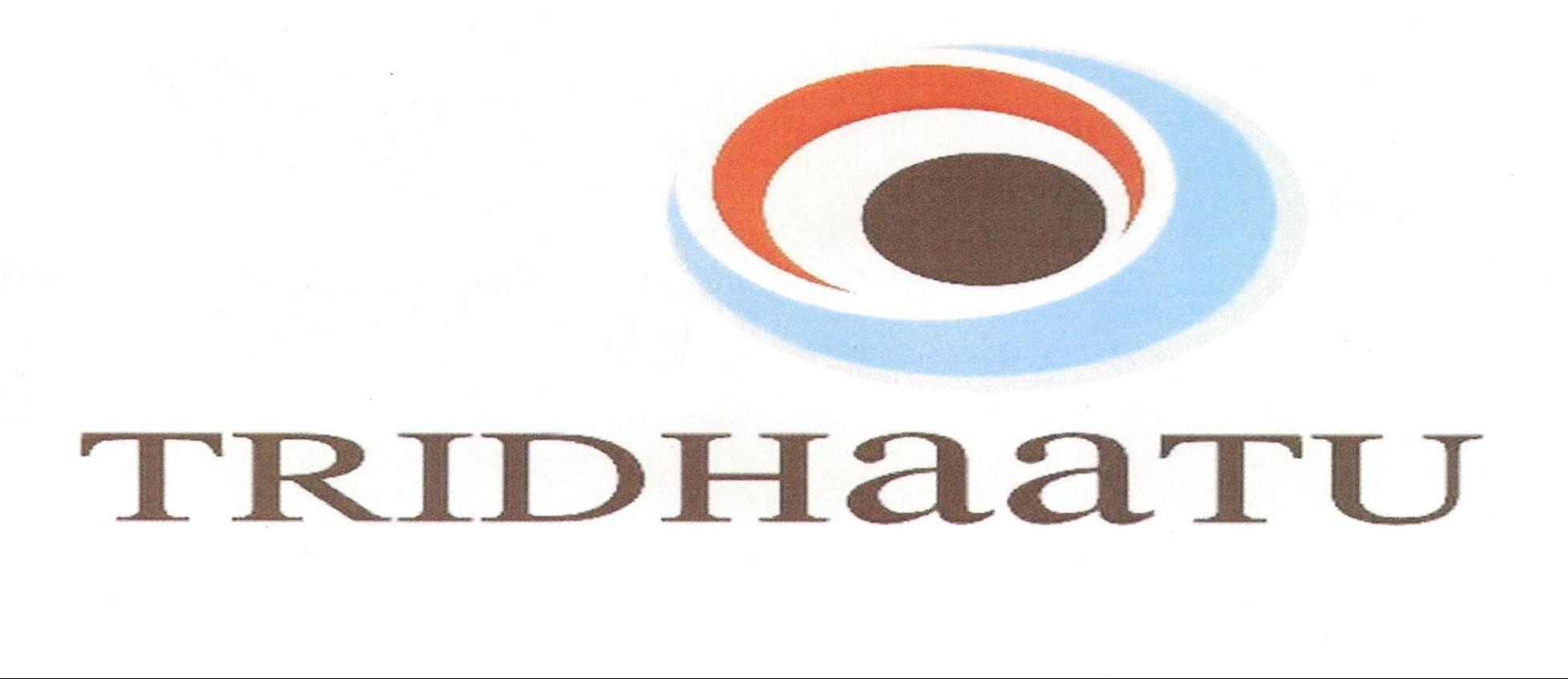 Tridhaatu Device mark 2019896 Trademark