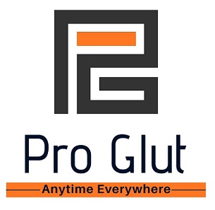 Pro Glut Device mark 6286375 Trademark