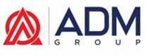 Adm - Group Device mark 6286196 Trademark