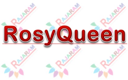 Rosy Queen With Device Device mark 6286439 Trademark