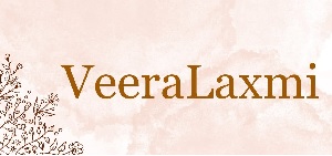 Veera Laxmi With Device Device mark 6286442 Trademark