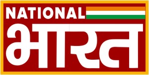 National Bharat Device mark 6286510 Trademark