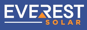 Everest Solar Device mark 6286902 Trademark