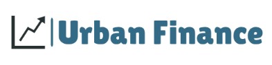 Urban Finance Device mark 6286908 Trademark