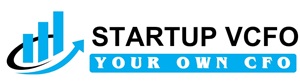 Startup Vcfo Device mark 6286924 Trademark