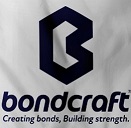 Bondcraft Device mark 6287048 Trademark
