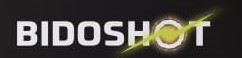 Bidoshot Device mark 6287049 Trademark