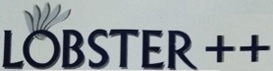 Lobster ++ Device mark 6287102 Trademark
