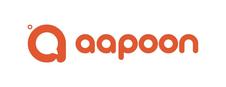 Aapoon Device mark 6287235 Trademark
