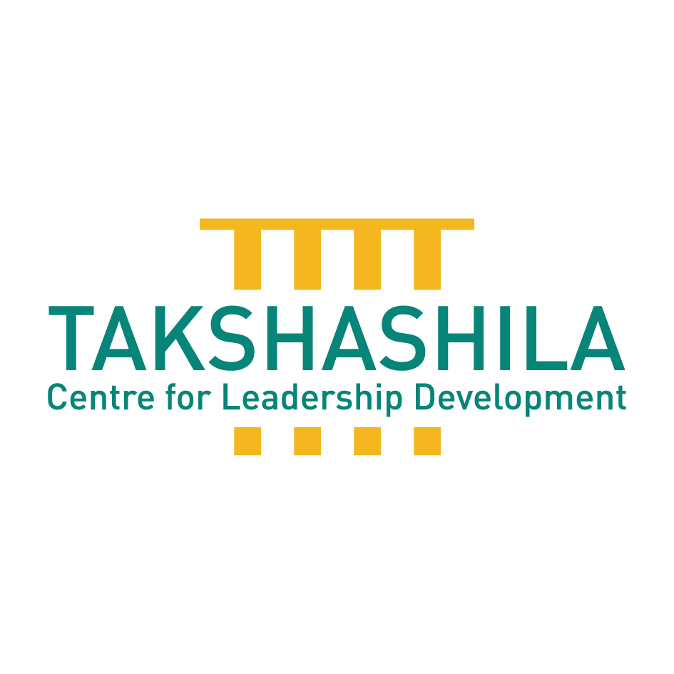 Takshashila Device mark 6287343 Trademark