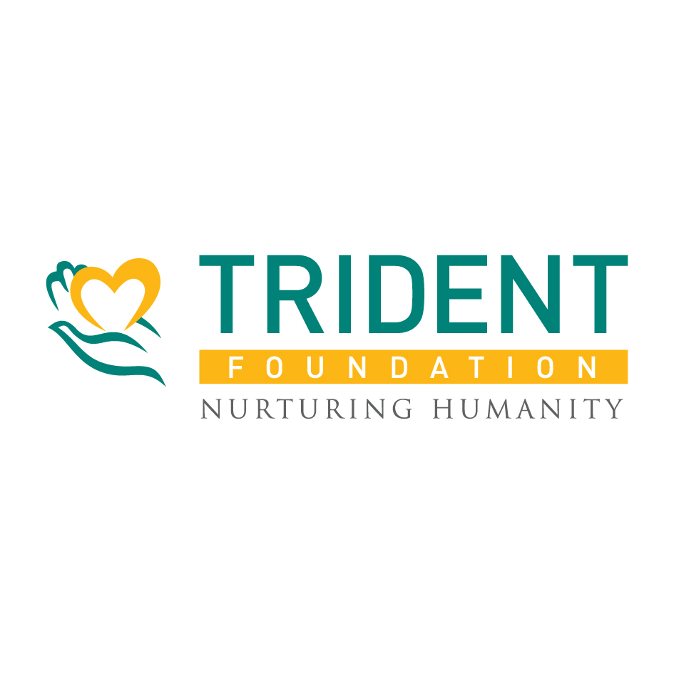 Trident Foundation Device mark 6287346 Trademark
