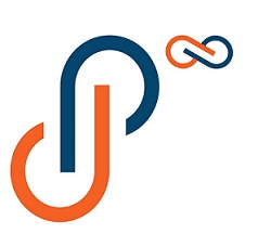 Logo Device mark 6289617 Trademark