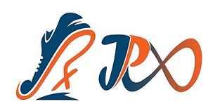 Jpx Device mark 6289616 Trademark