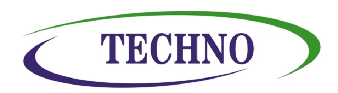 Techno Device mark 6290459 Trademark