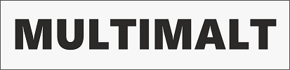 Multimalt Device mark 6292789 Trademark