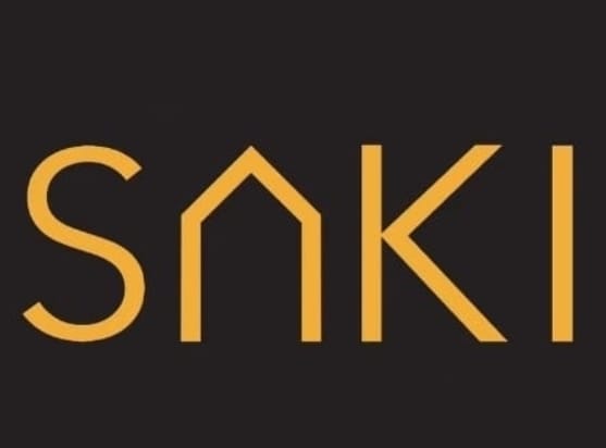 Saki Device mark 6292748 Trademark