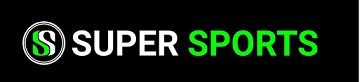 Super Sports Device mark 6286123 Trademark