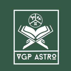 Vgp Astro Device mark 6285721 Trademark