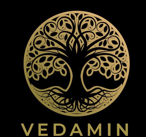 Vedamin Device mark 6286096 Trademark