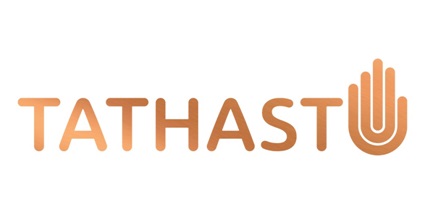 Tathastu Device mark 6286330 Trademark