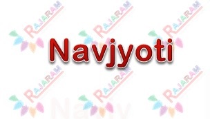 Navjyoti With Device Device mark 6286422 Trademark