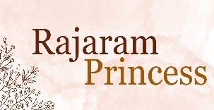 Rajaram Princess With Device Device mark 6286424 Trademark