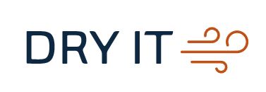 Dryit Device mark 6286472 Trademark