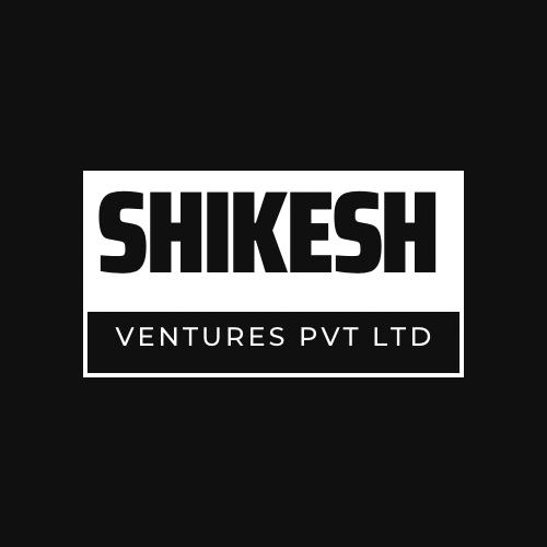 Shikesh Device mark 6286555 Trademark