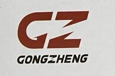 Gongzheng Device mark 6286584 Trademark