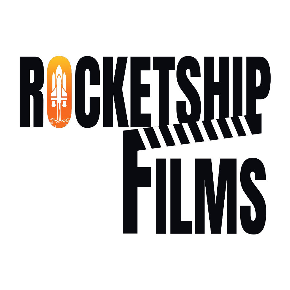 Rocketship Films Device mark 6286777 Trademark