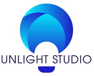 Unlight Studio Device mark 6286858 Trademark